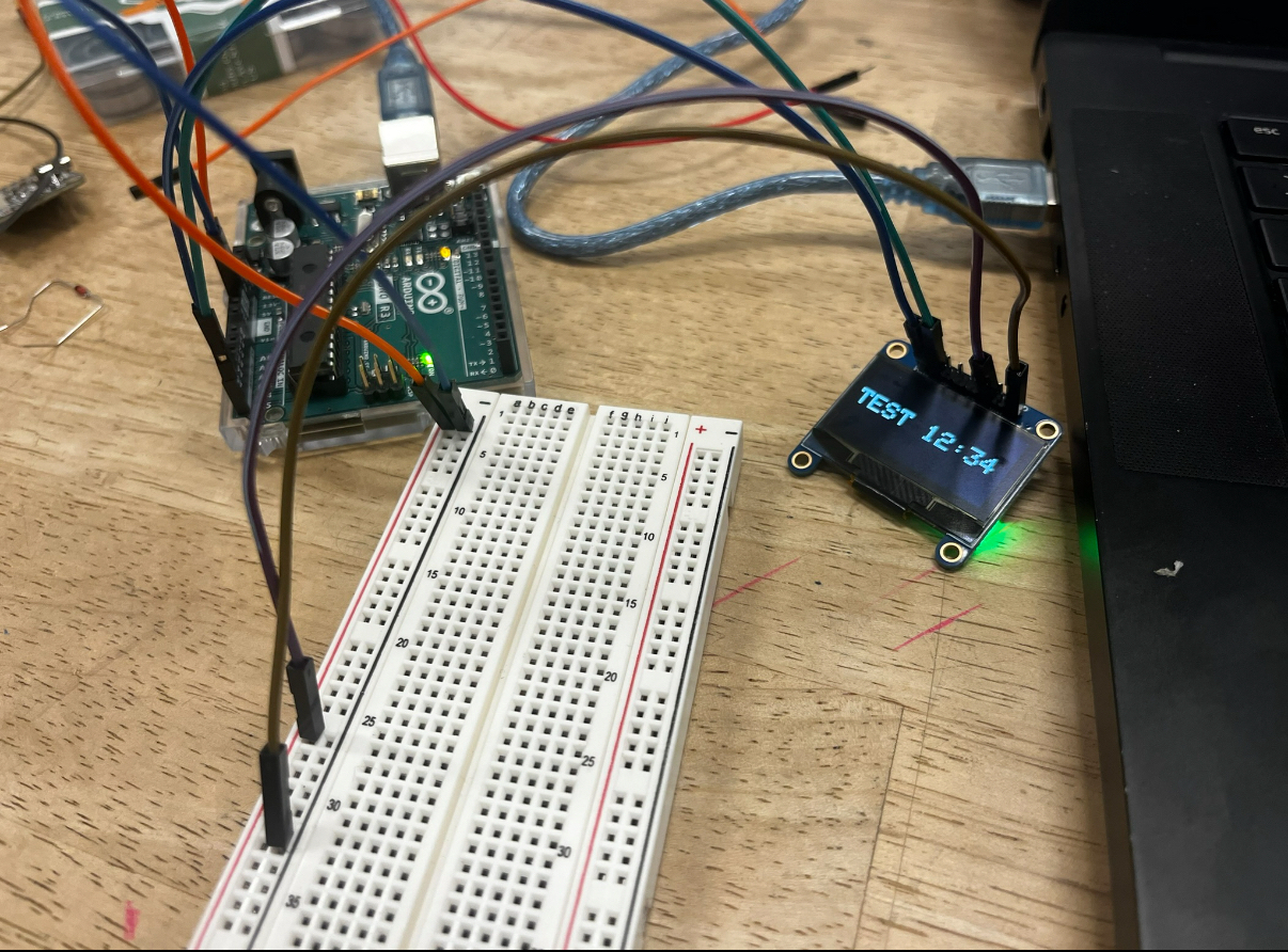 Software Project